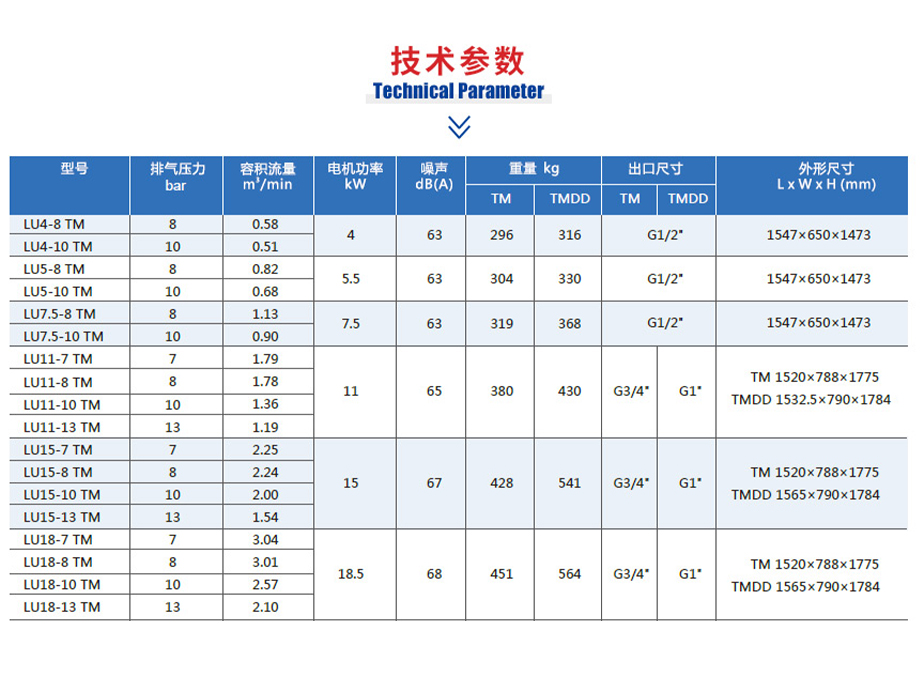 參數920+700.jpg