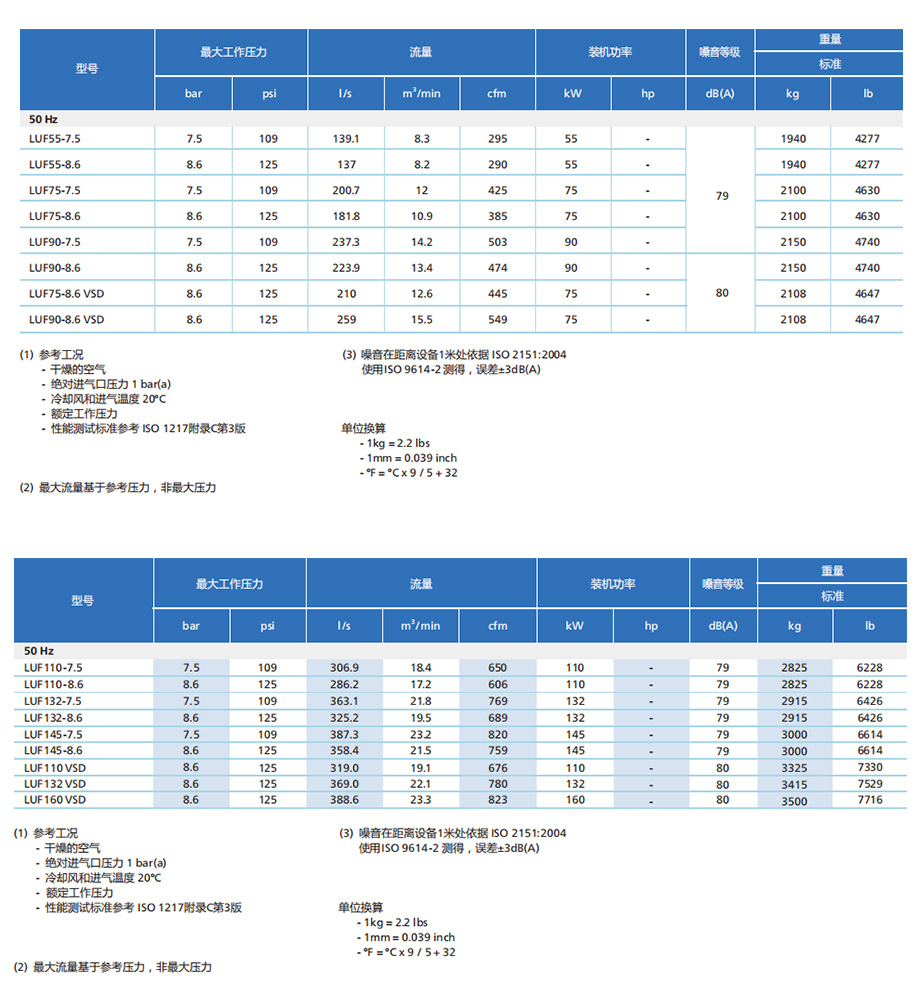 參數  920.jpg