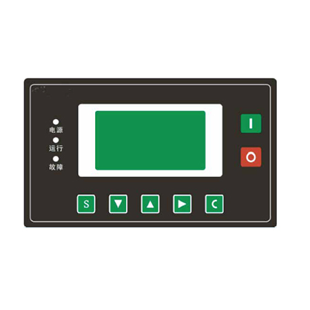 1空壓機(jī)專用控制器450.jpg